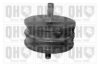 LEYLA 11K5910 Engine Mounting